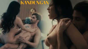 Kandungan Vivamax Tagalog Adult Movie