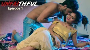 Kanganapp Hot Series