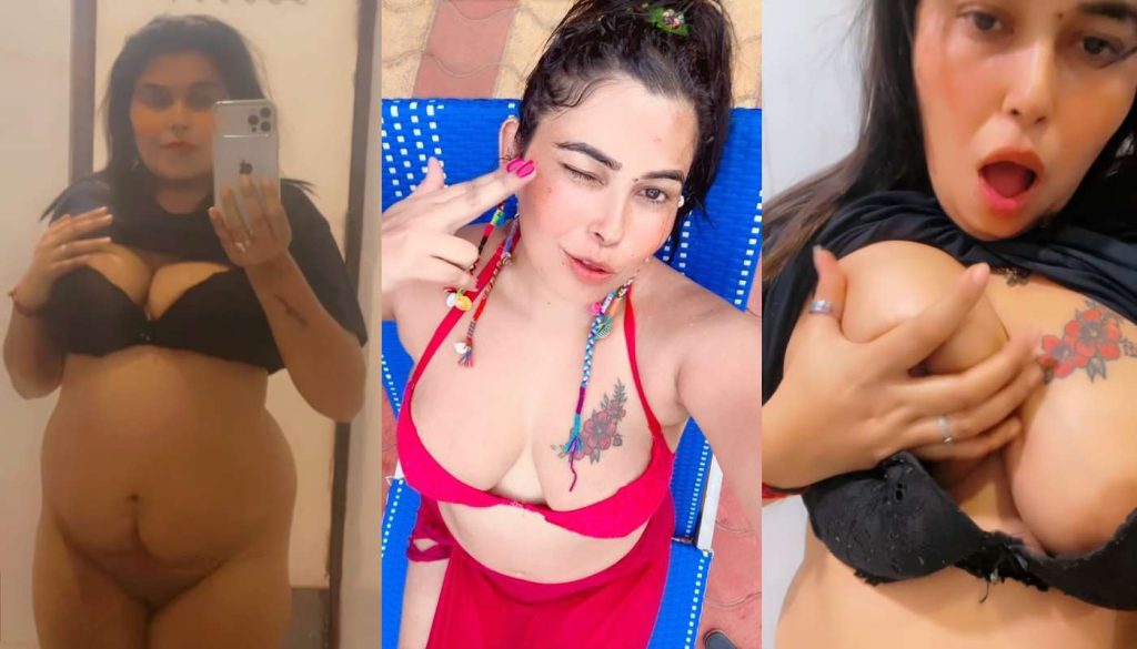 Preeti Puneet