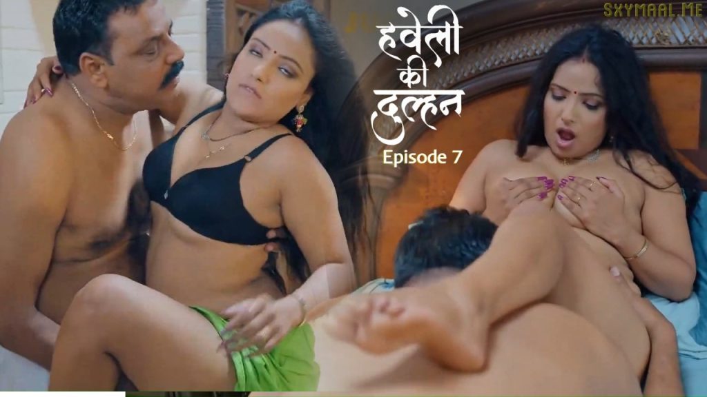 Ritu Pandey