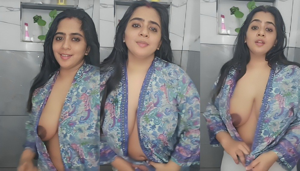 Nila Nambiar