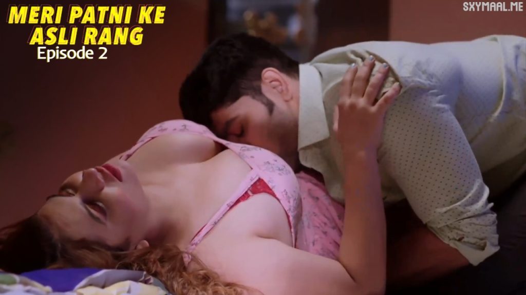 Prachi Lengre