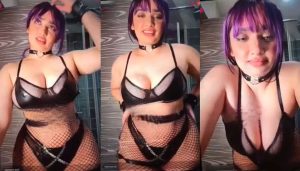 Indian Porn Star Videos