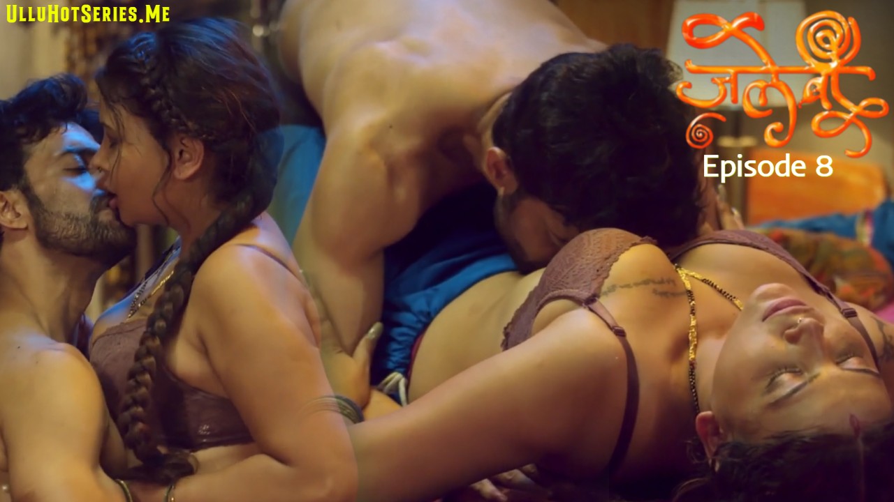 Jalebi S03 Episode 1