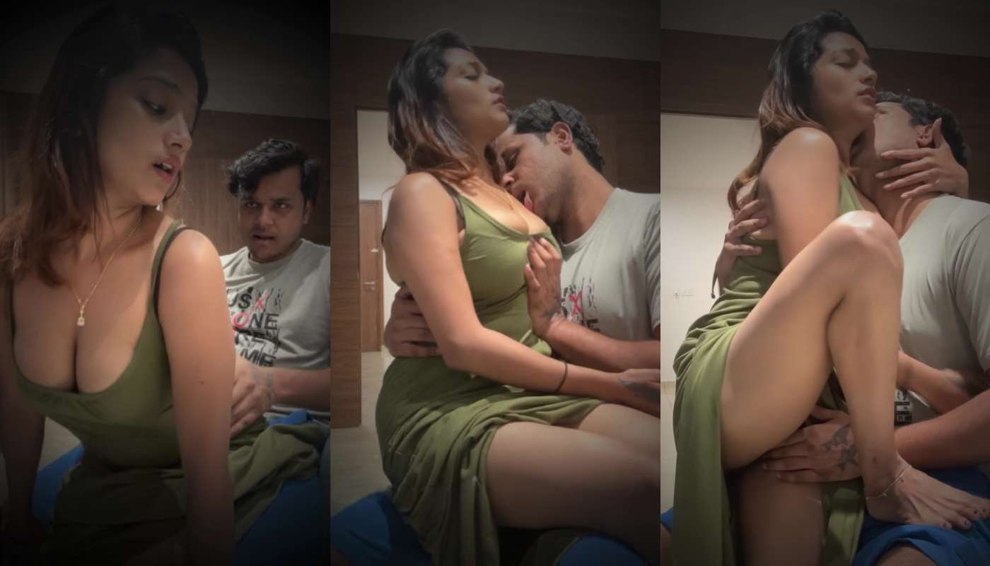 Lavanya Manickam With New Boyfriend App Content