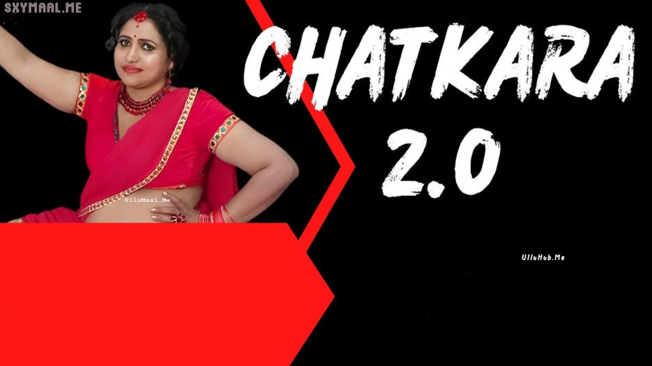 Chatkara 2.0