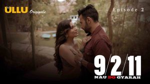 Nau Do Gyarah Episode 2