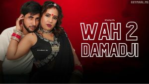 Hindi Hot short Film